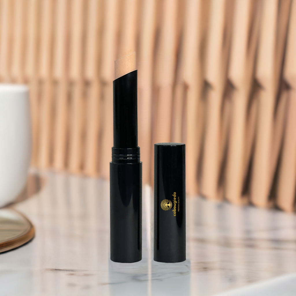 Creme Concealer Stick - Butter