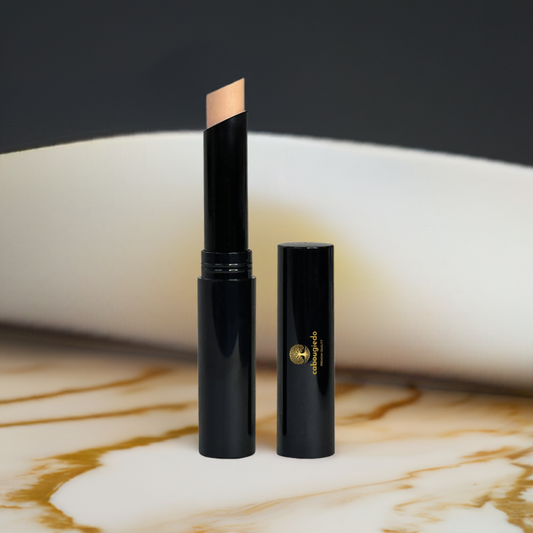 Creme Concealer Stick - Butter