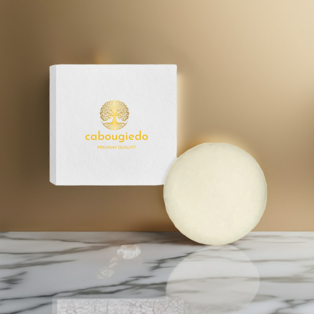 Daily Conditioner Bar - Date Night