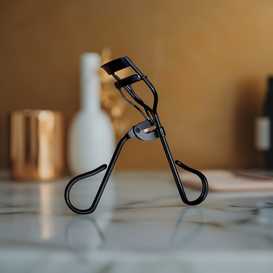 Pro Eyelash Curler