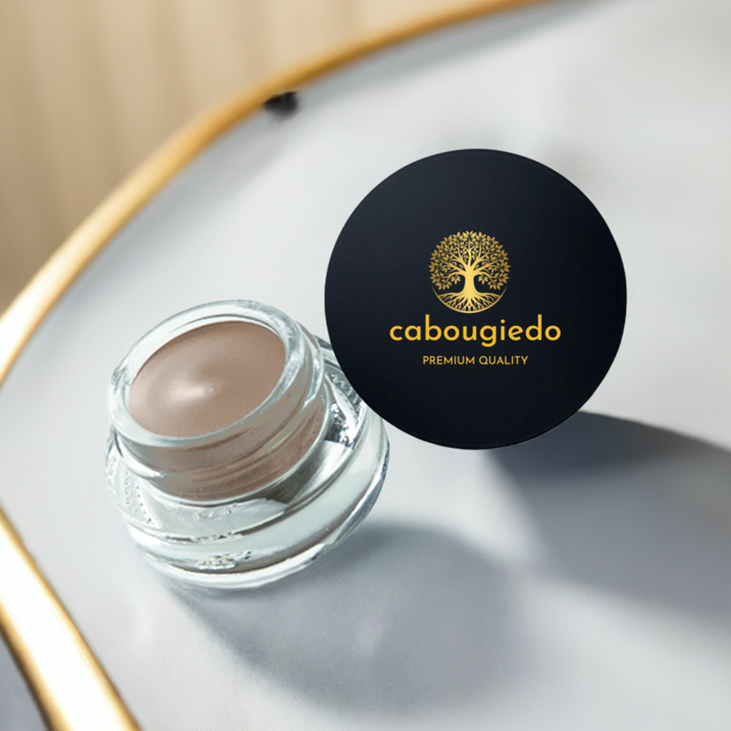 Brow Pomade - Cool Taupe