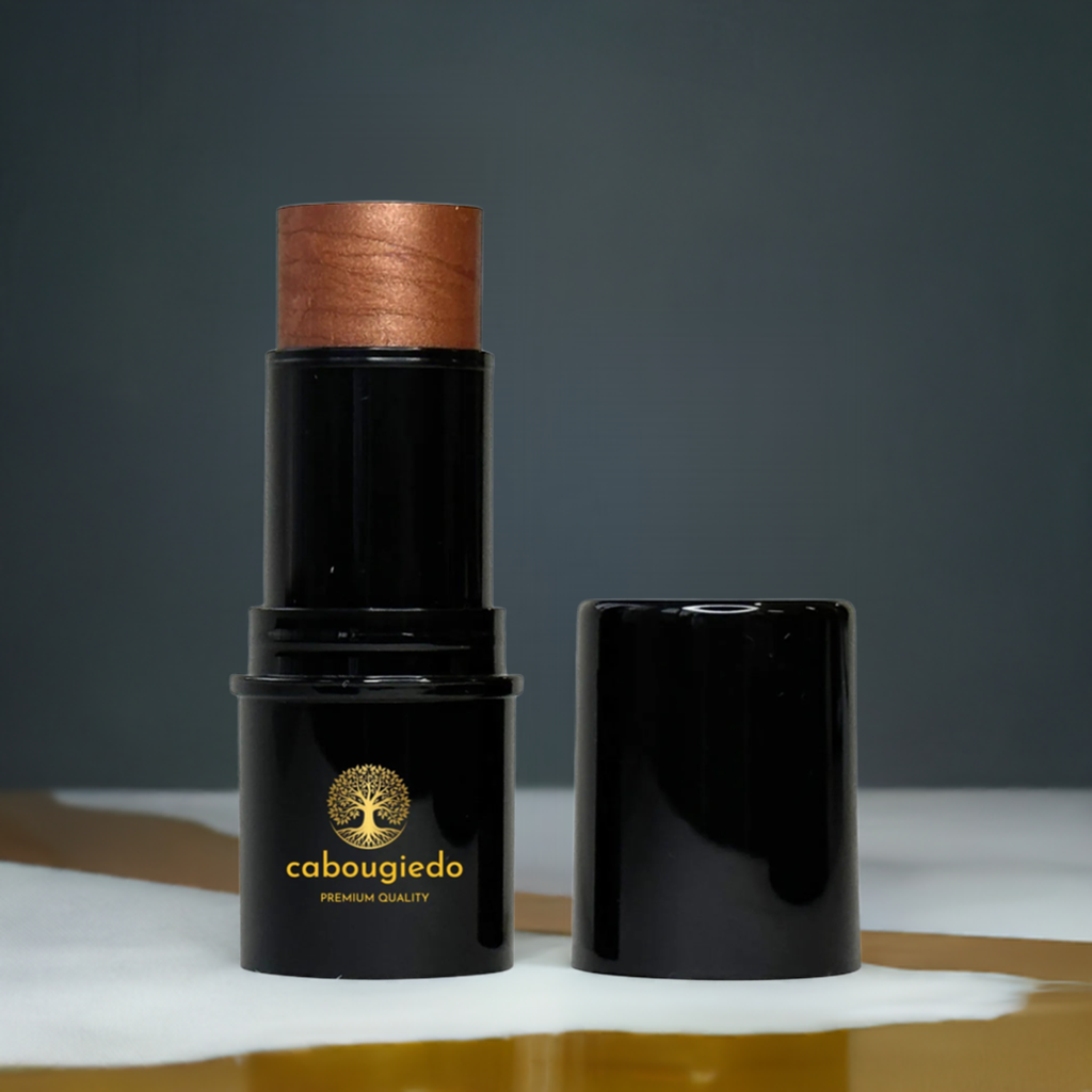 Highlighter Stick - Bronze Lights