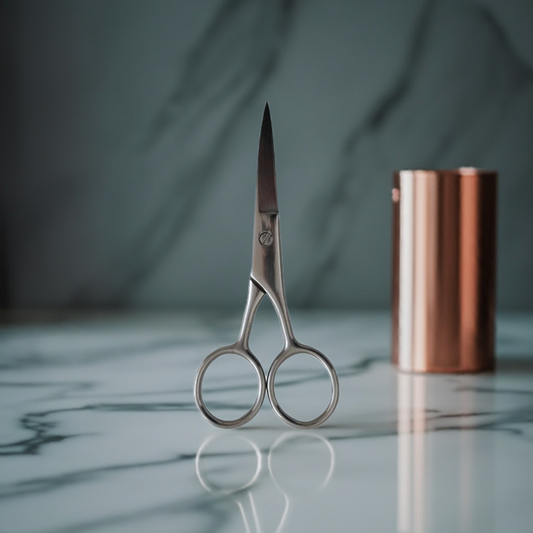 Pro Scissors