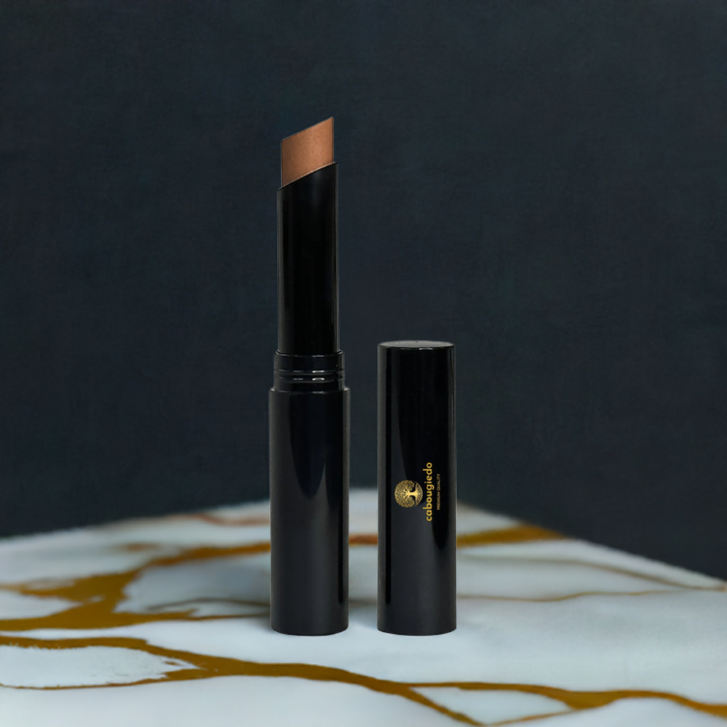 Creme Concealer Stick - Oak