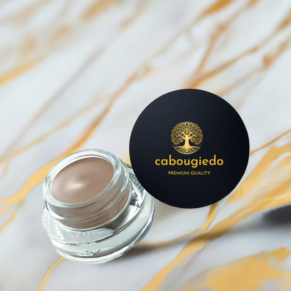 Brow Pomade - Cool Taupe