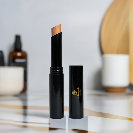 Creme Concealer Stick - Moka