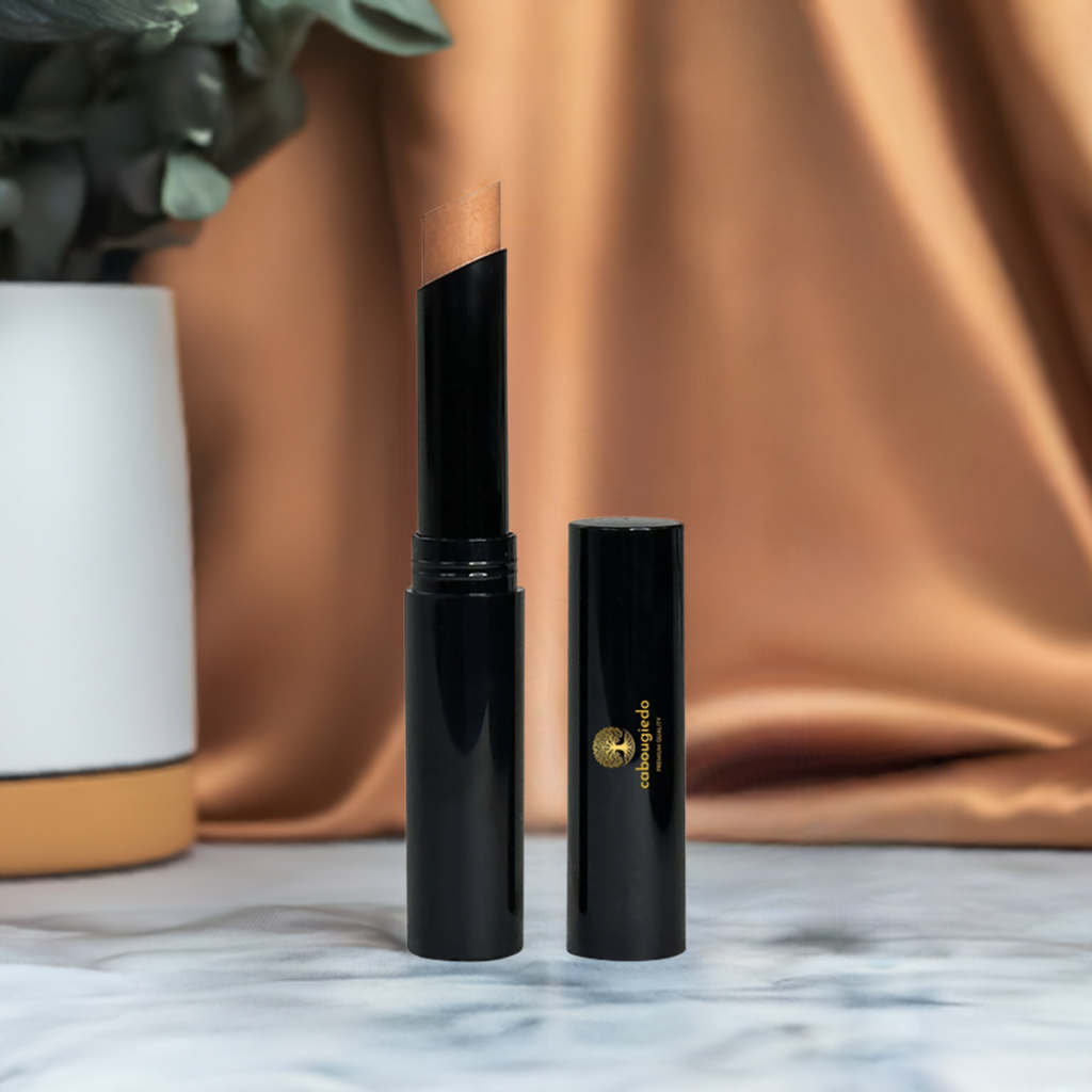 Creme Concealer Stick - Moka