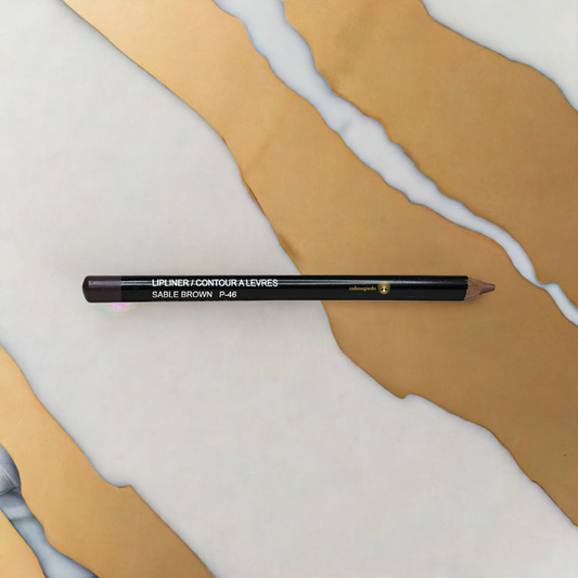 Lip Liner - Sable Brown