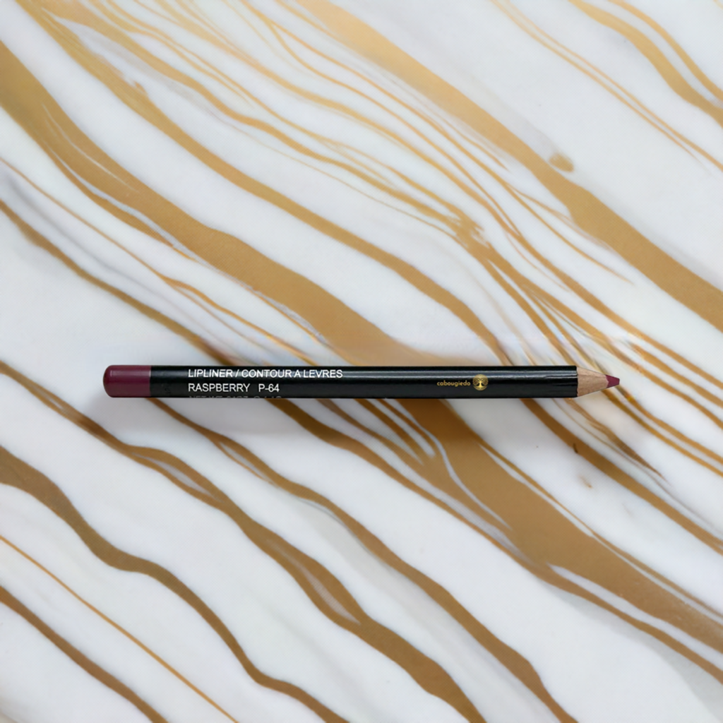 Lip Liner - Raspberry