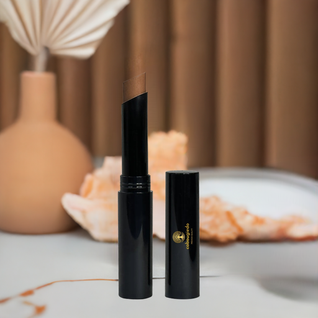 Creme Concealer Stick - Choco