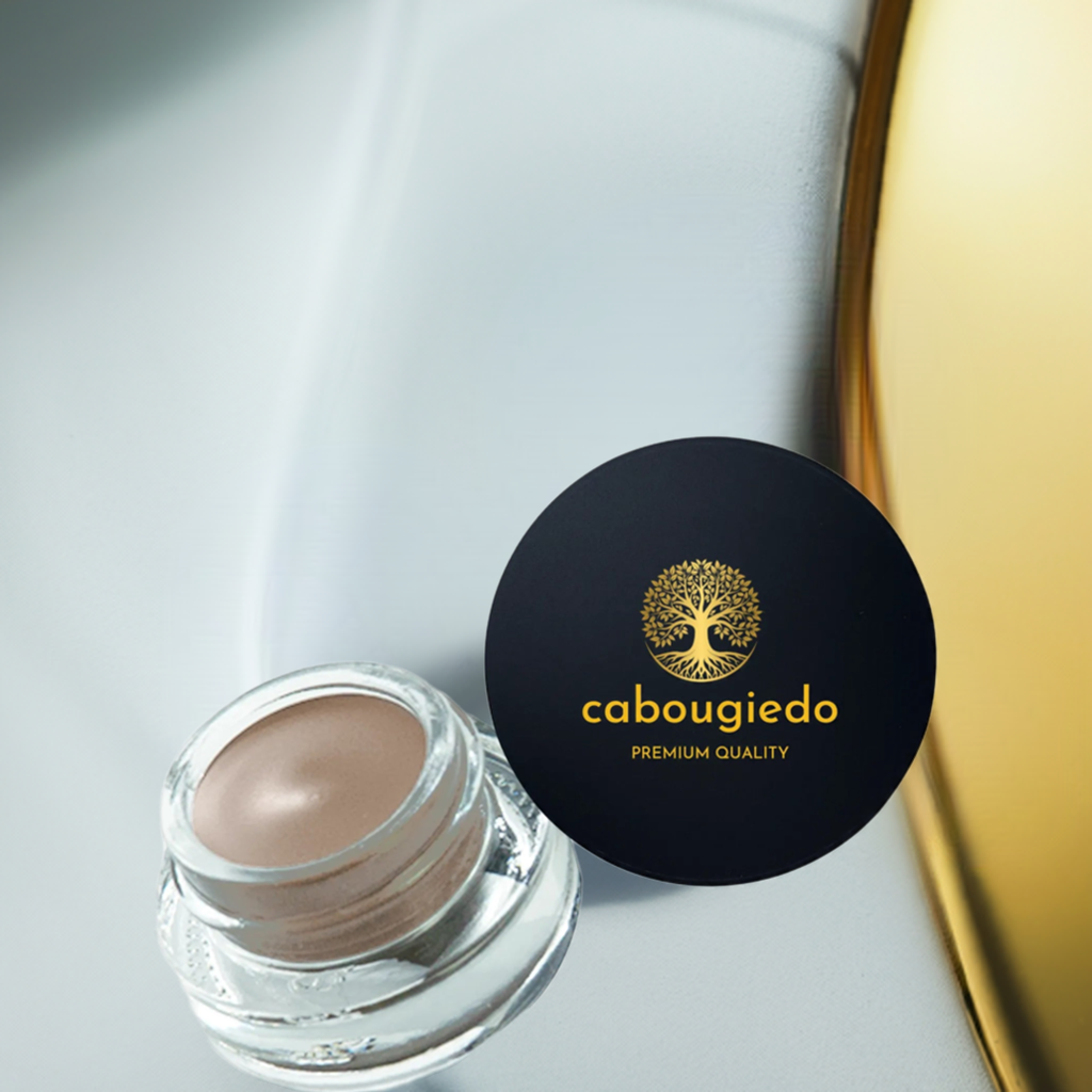 Brow Pomade - Cool Taupe