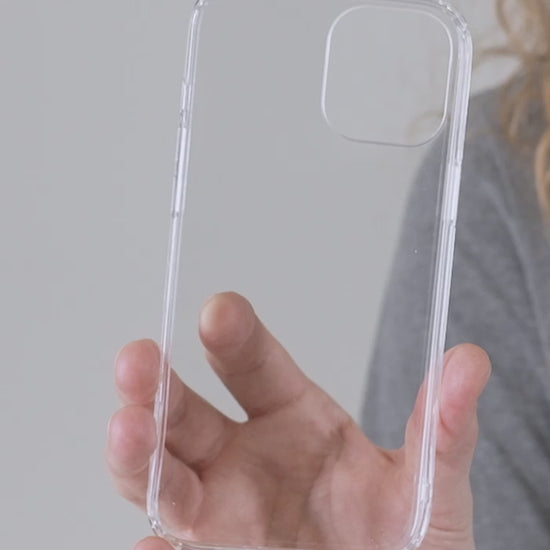 iPhone Case.mp4