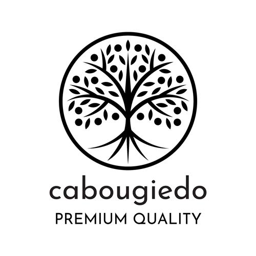 CaBougieDo