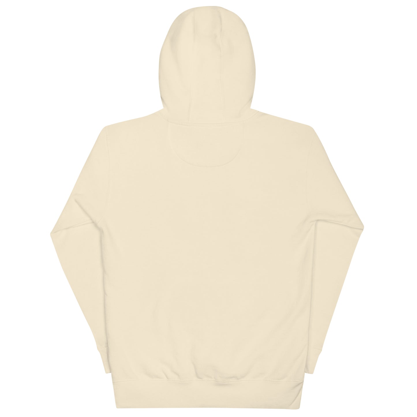 Unisex Hoodie - Washington Football