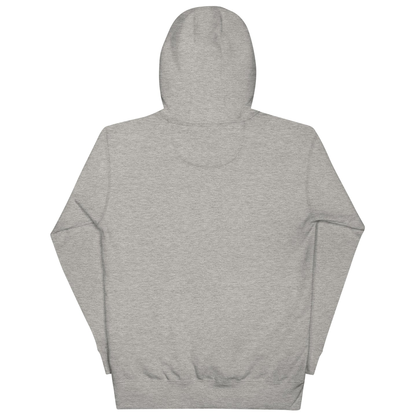 Unisex Hoodie - Washington Football