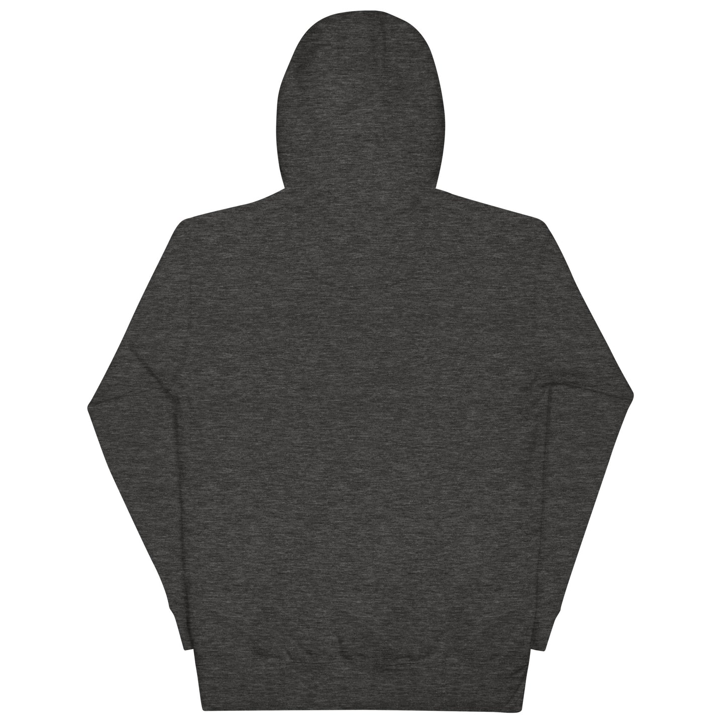 Unisex Hoodie - Baltimore Football