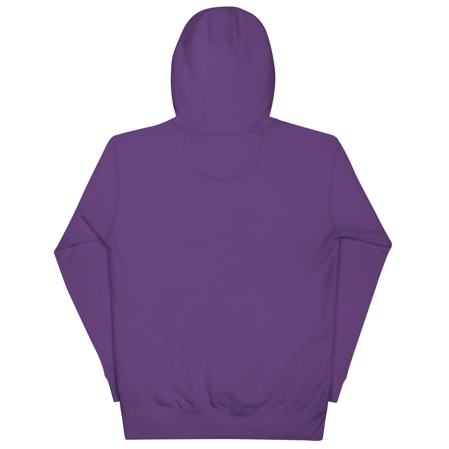 Unisex Hoodie - Baltimore Football