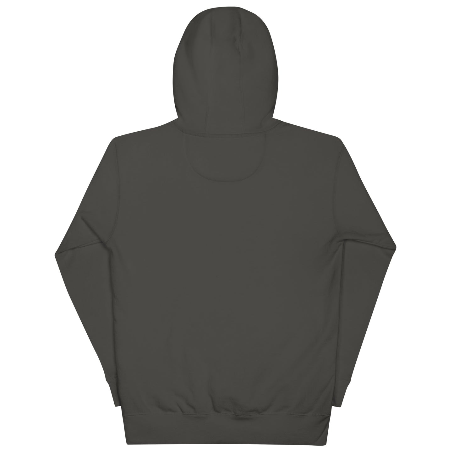 Unisex Hoodie - Baltimore Football