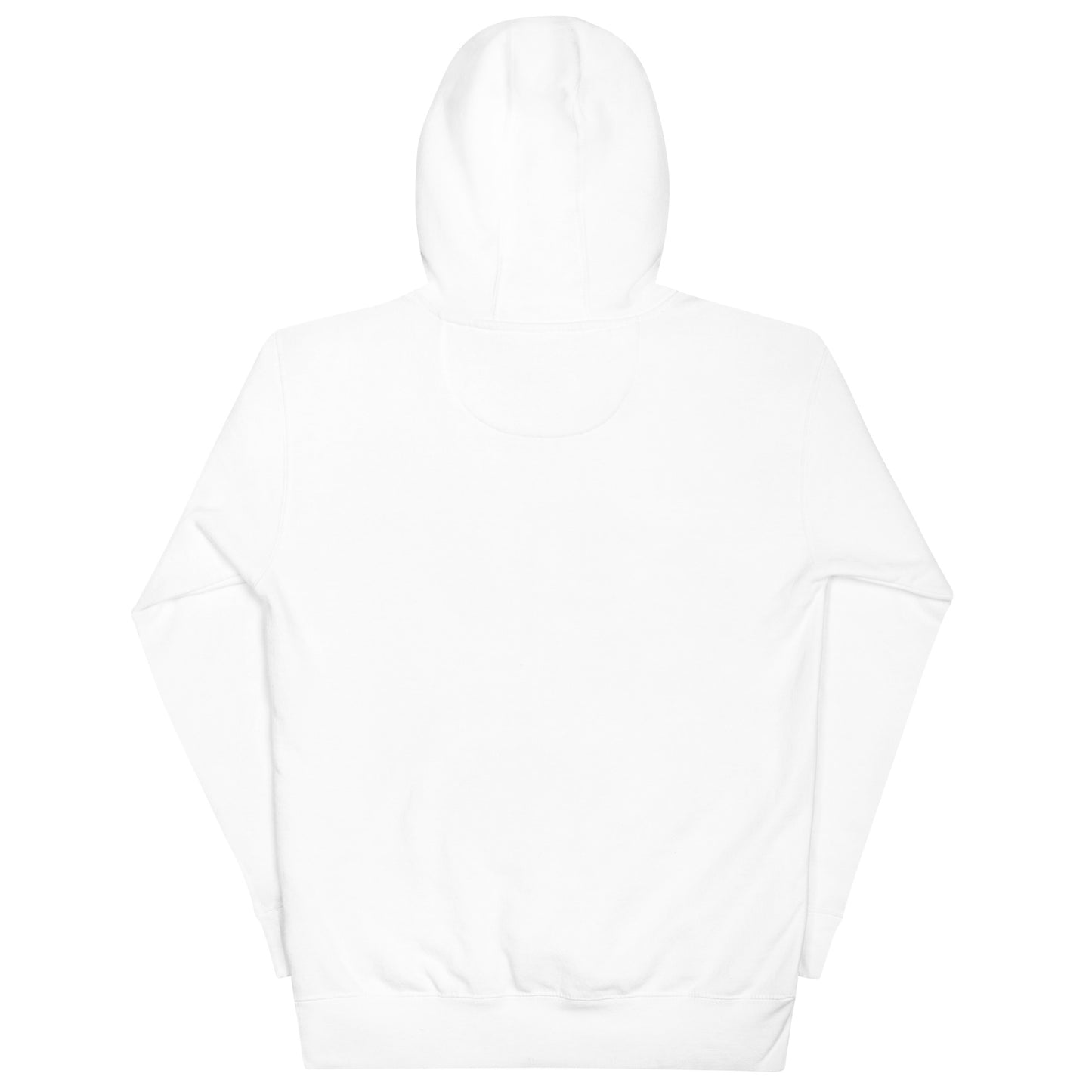 Unisex Hoodie - Bears Football