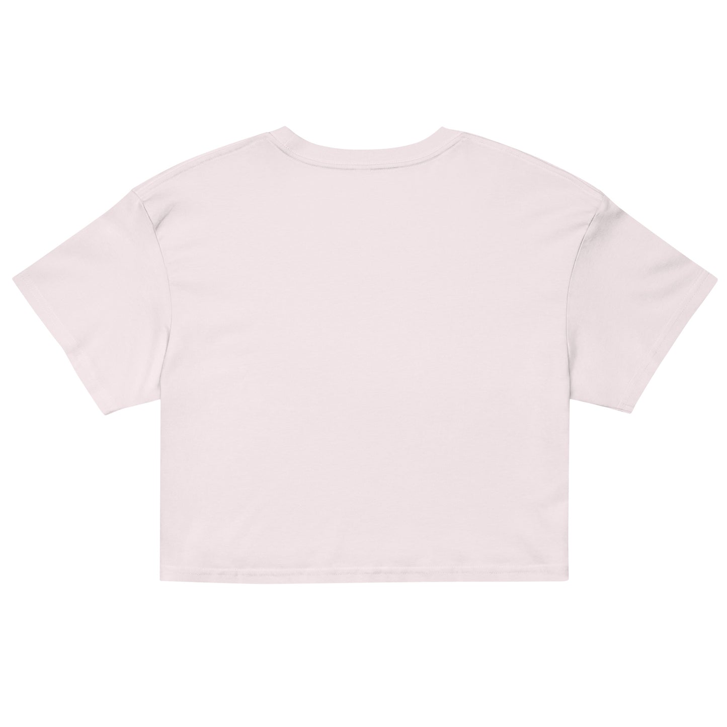 Women’s crop top - Mississippi (G)