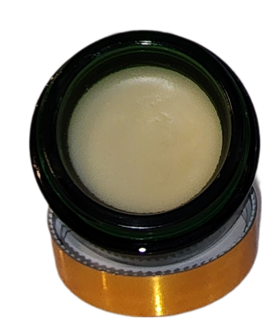 SheaCoCoAvoLav Body Butter