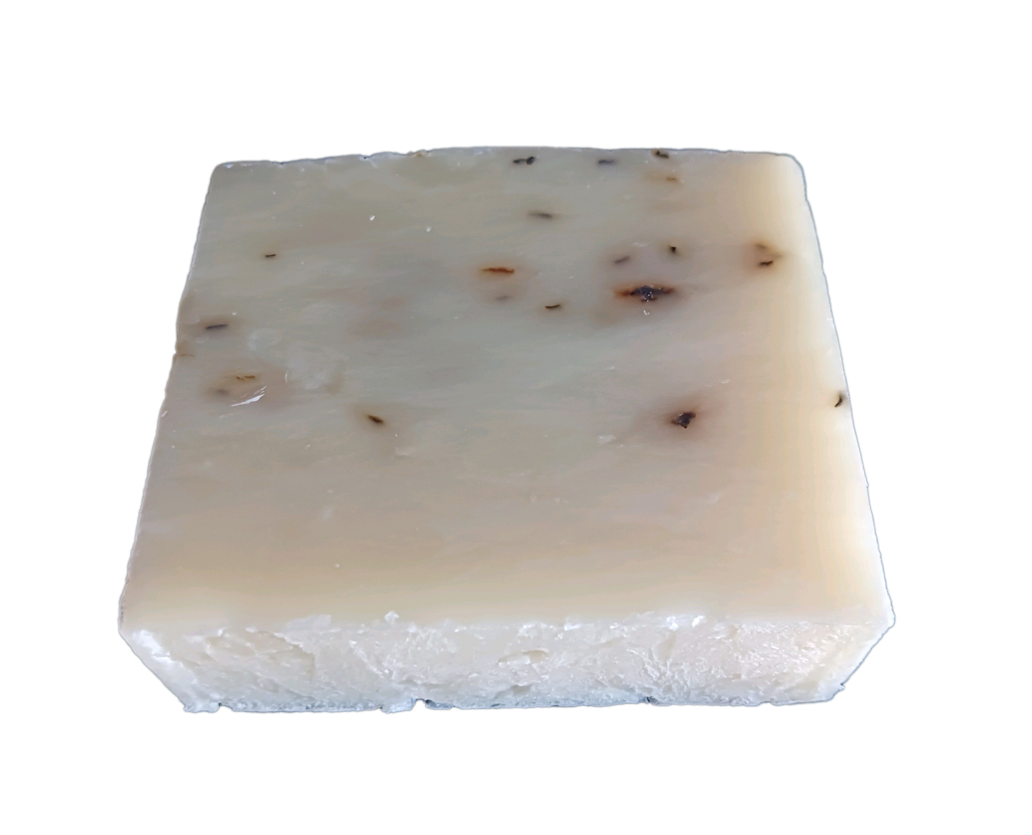 CaBougieDo Eucalyptus Hemp and Tea Tree Soap Bar (BOGO 50% Off)