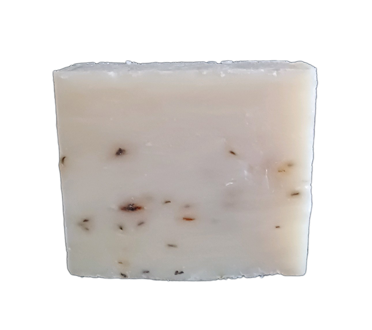 CaBougieDo Eucalyptus Hemp and Tea Tree Soap Bar (BOGO 50% Off)